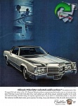 Cadillac 1969 8.jpg